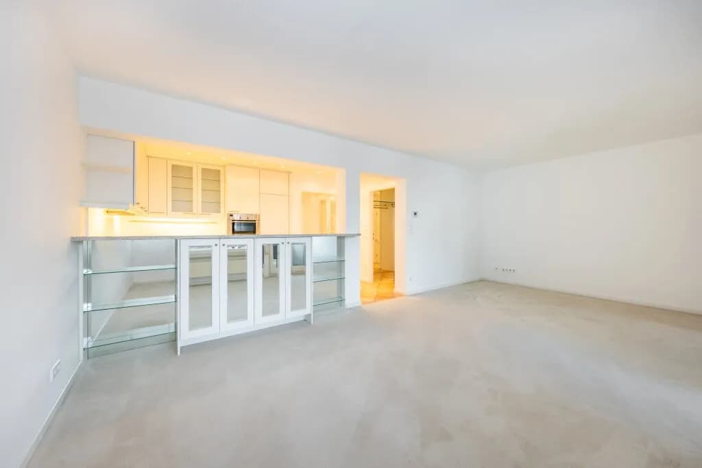 4-Zimmer-Wohnung mieten in Wien – 102 m², € 1.696