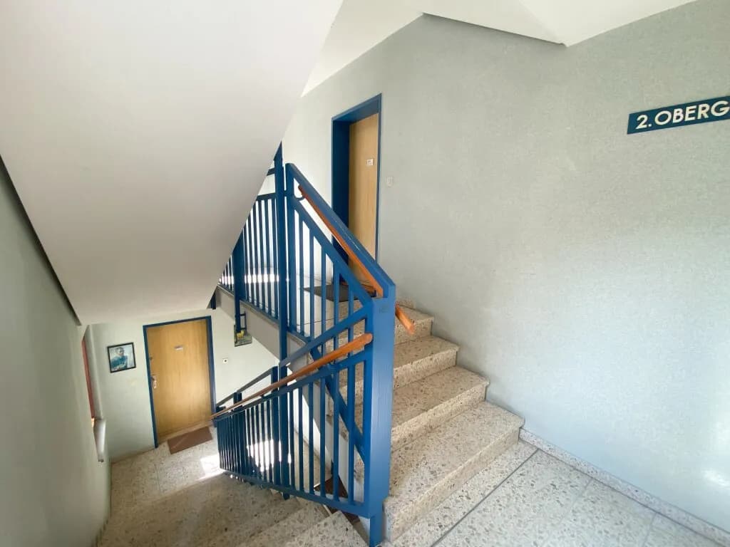 4-Zimmer-Wohnung mieten in Wien – 102 m², € 1.696 – Bild 5 von 20