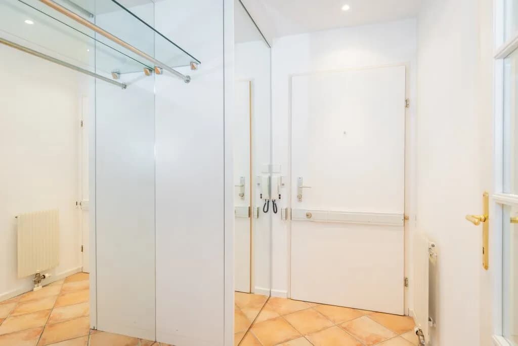 4-Zimmer-Wohnung mieten in Wien – 102 m², € 1.696 – Bild 6 von 20