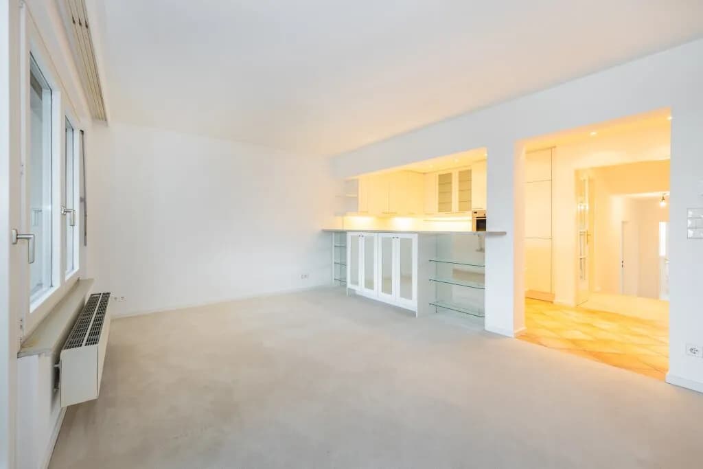 4-Zimmer-Wohnung mieten in Wien – 102 m², € 1.696 – Bild 7 von 20