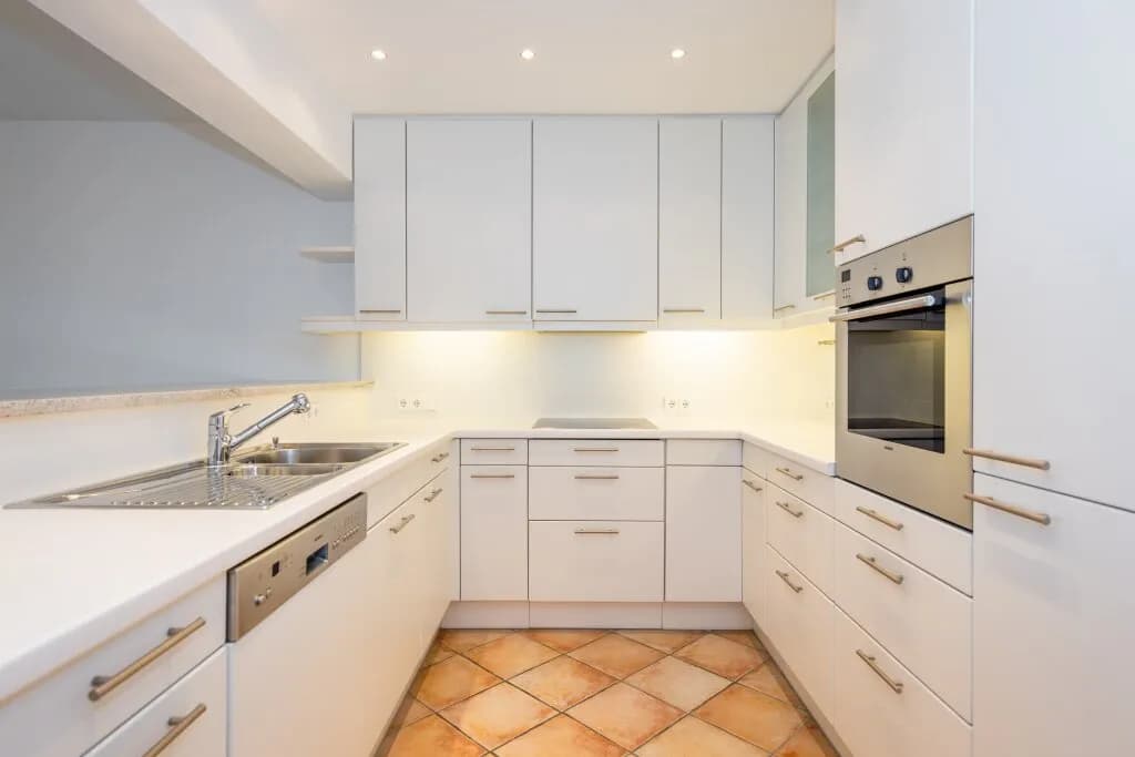 4-Zimmer-Wohnung mieten in Wien – 102 m², € 1.696 – Bild 8 von 20