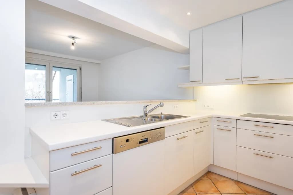 4-Zimmer-Wohnung mieten in Wien – 102 m², € 1.696 – Bild 9 von 20