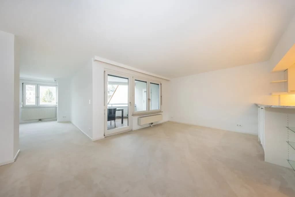 4-Zimmer-Wohnung mieten in Wien – 102 m², € 1.696 – Bild 10 von 20