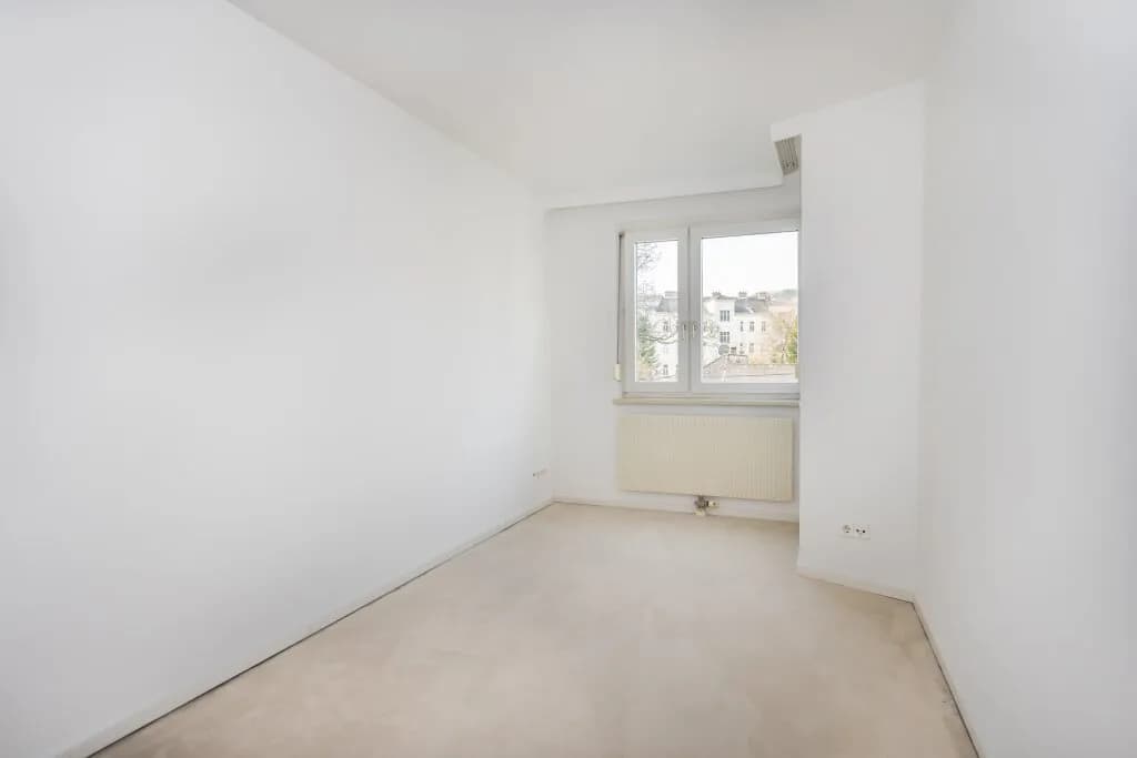 4-Zimmer-Wohnung mieten in Wien – 102 m², € 1.696 – Bild 11 von 20