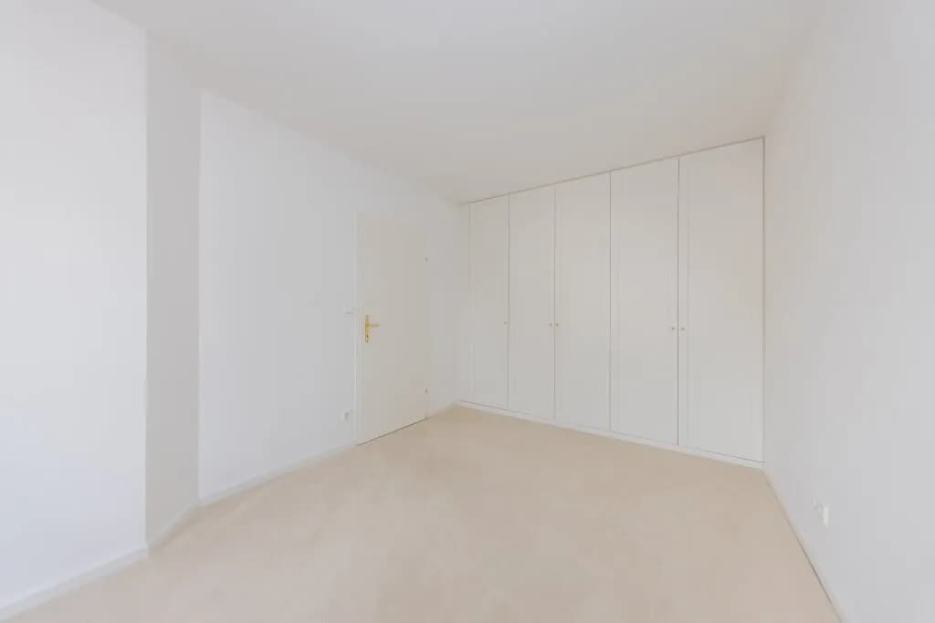 4-Zimmer-Wohnung mieten in Wien – 102 m², € 1.696 – Bild 12 von 20