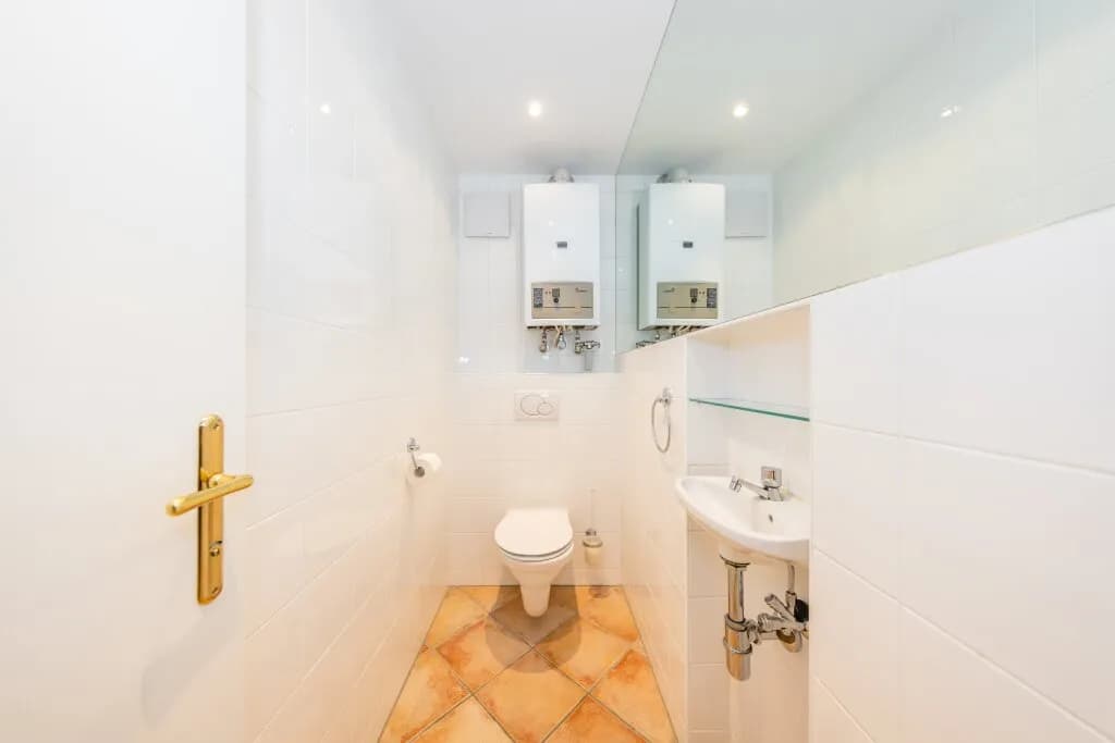 4-Zimmer-Wohnung mieten in Wien – 102 m², € 1.696 – Bild 13 von 20