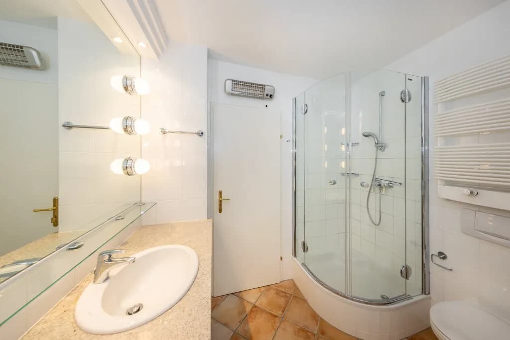 4-Zimmer-Wohnung mieten in Wien – 102 m², € 1.696 – Bild 14 von 20