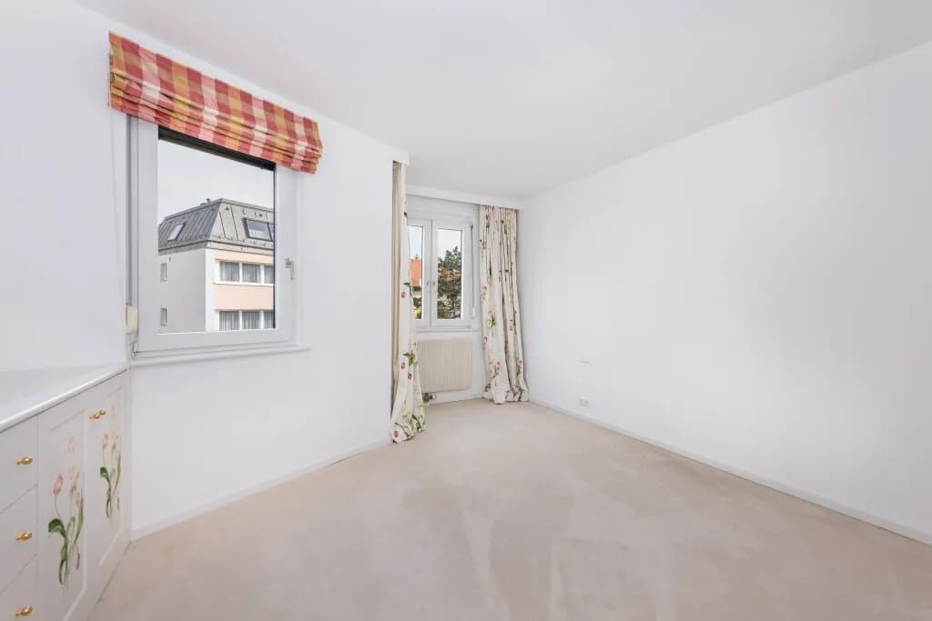 4-Zimmer-Wohnung mieten in Wien – 102 m², € 1.696 – Bild 15 von 20