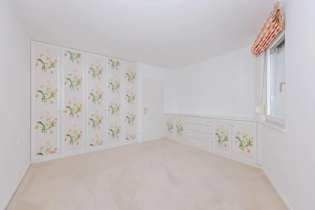 4-Zimmer-Wohnung mieten in Wien – 102 m², € 1.696 – Bild 16 von 20