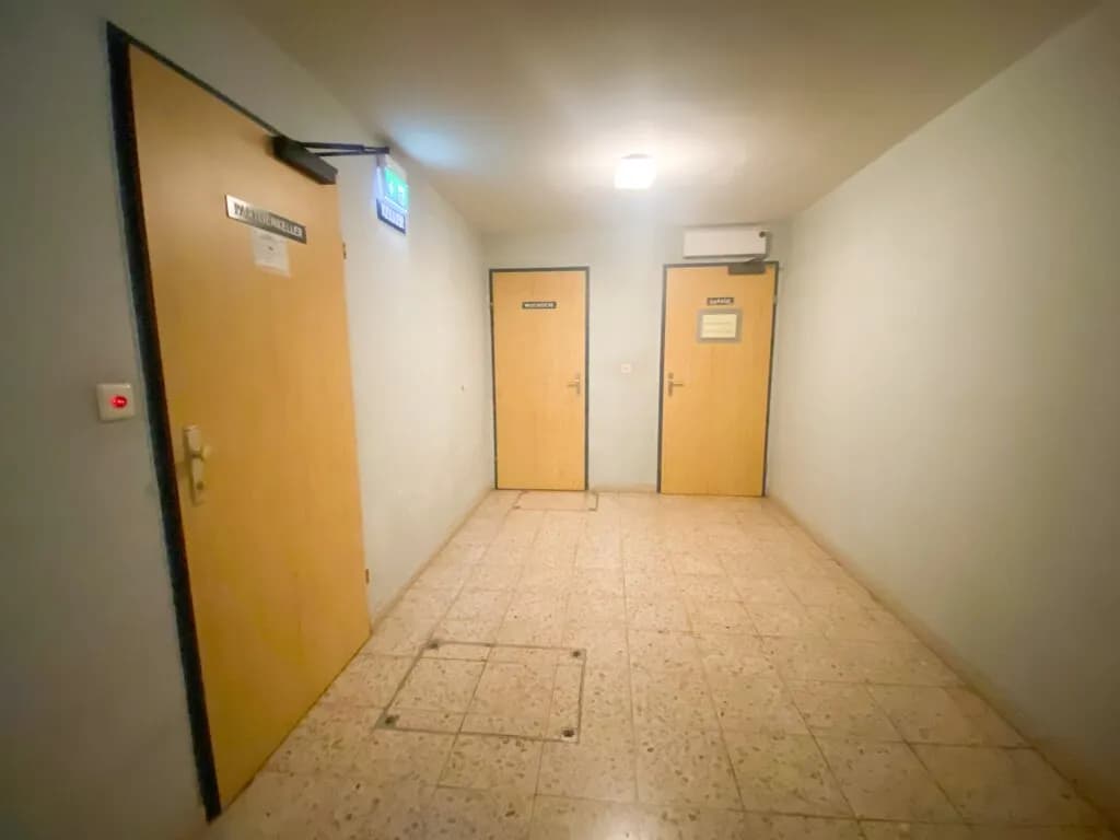 4-Zimmer-Wohnung mieten in Wien – 102 m², € 1.696 – Bild 17 von 20