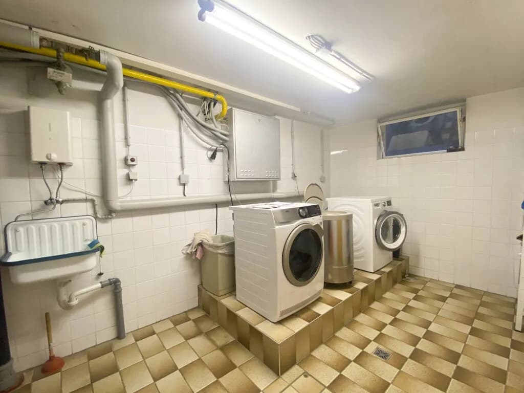 4-Zimmer-Wohnung mieten in Wien – 102 m², € 1.696 – Bild 18 von 20