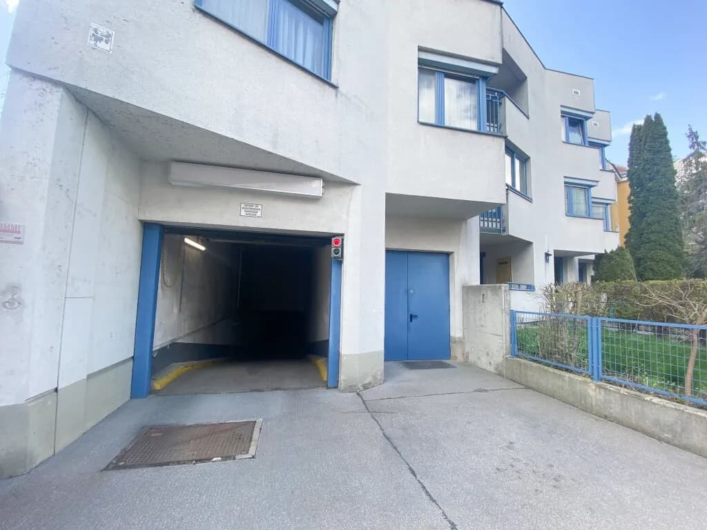 4-Zimmer-Wohnung mieten in Wien – 102 m², € 1.696 – Bild 19 von 20