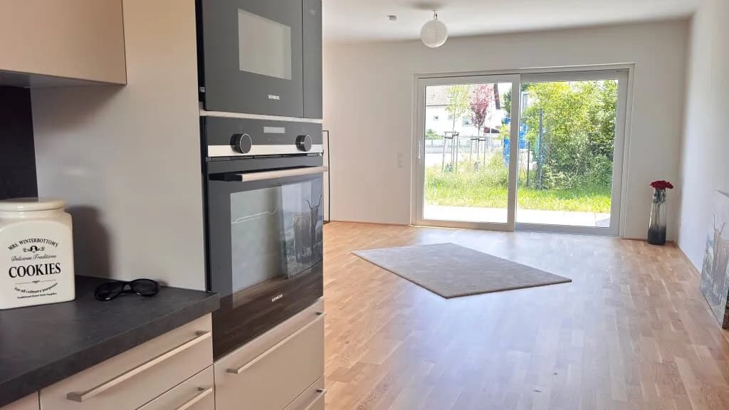 4-Zimmer-Haus kaufen in Wien – 114 m², € 689.900