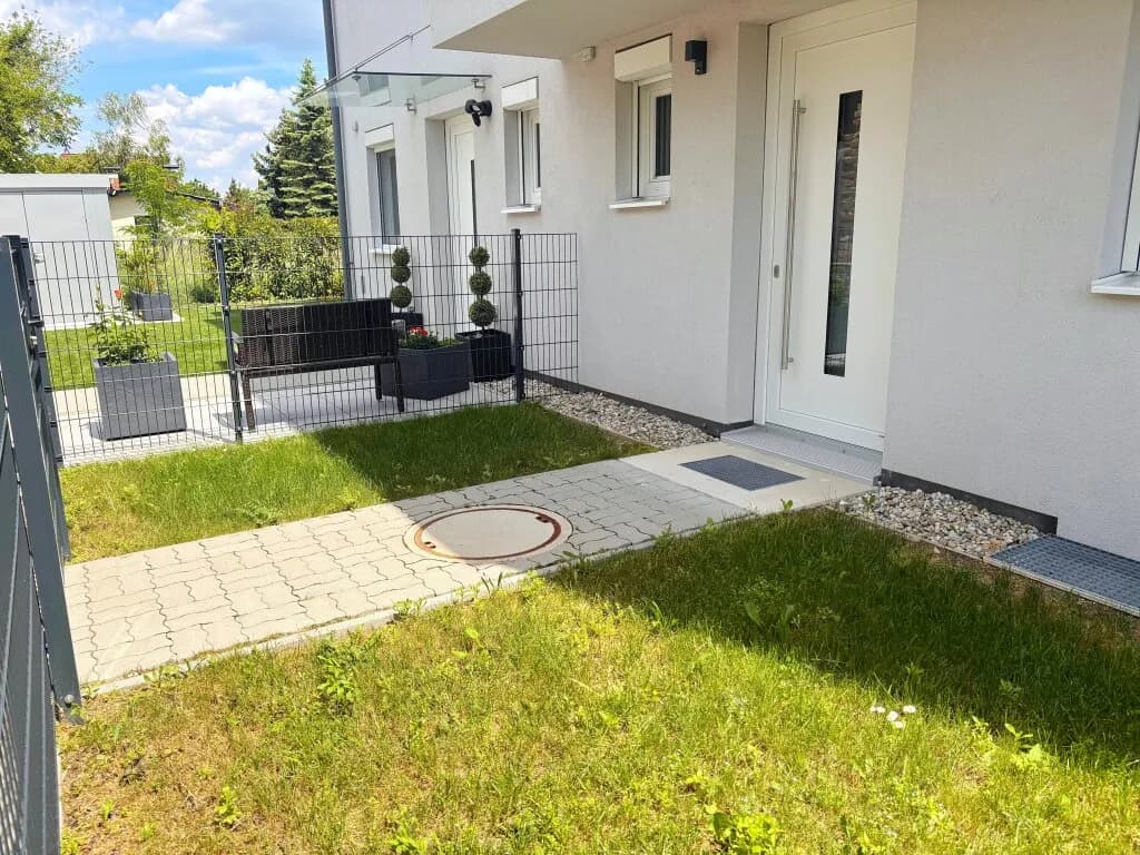 4-Zimmer-Haus kaufen in Wien – 114 m², € 689.900 – Bild 3 von 38