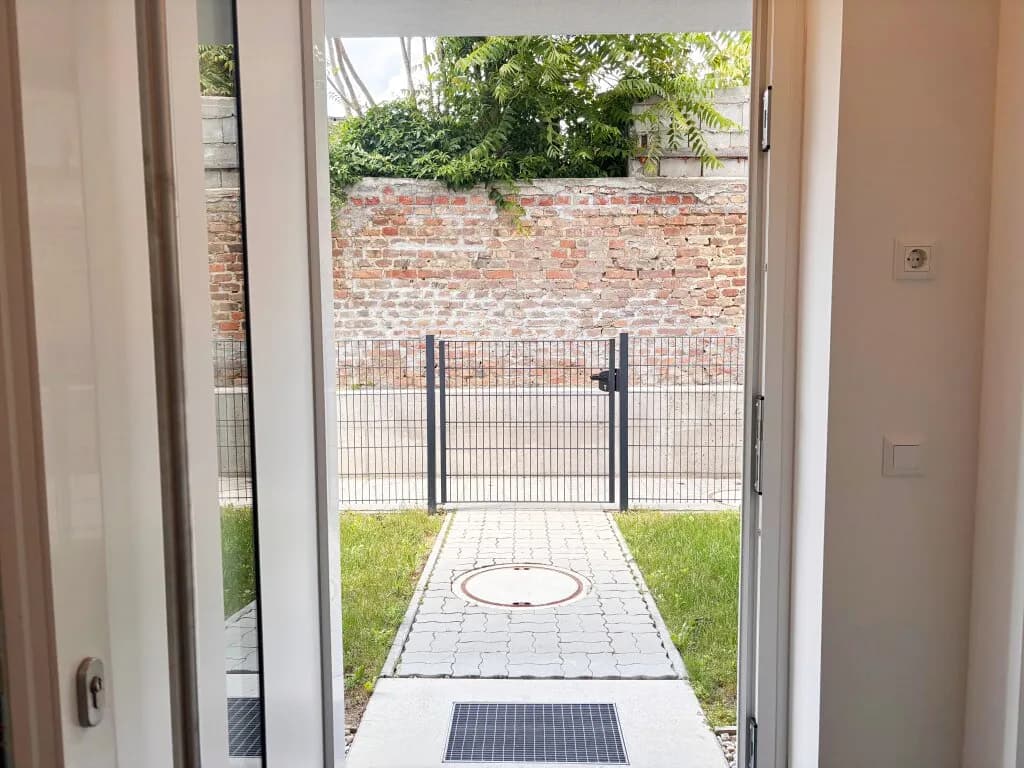 4-Zimmer-Haus kaufen in Wien – 114 m², € 689.900 – Bild 4 von 38