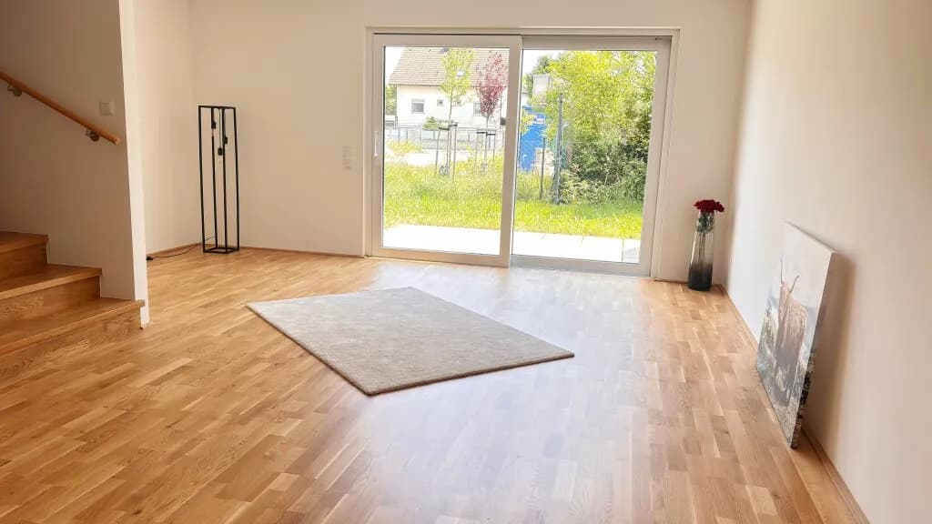 4-Zimmer-Haus kaufen in Wien – 114 m², € 689.900 – Bild 5 von 38