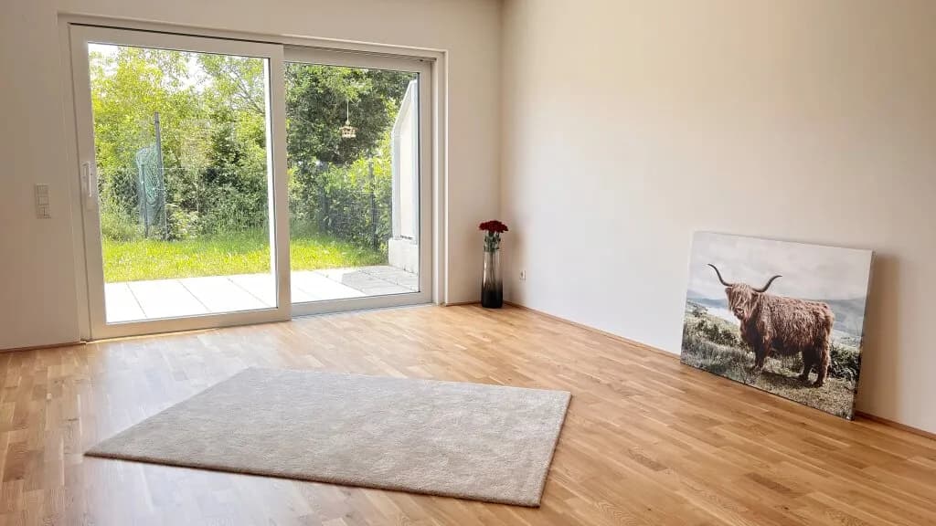 4-Zimmer-Haus kaufen in Wien – 114 m², € 689.900 – Bild 6 von 38