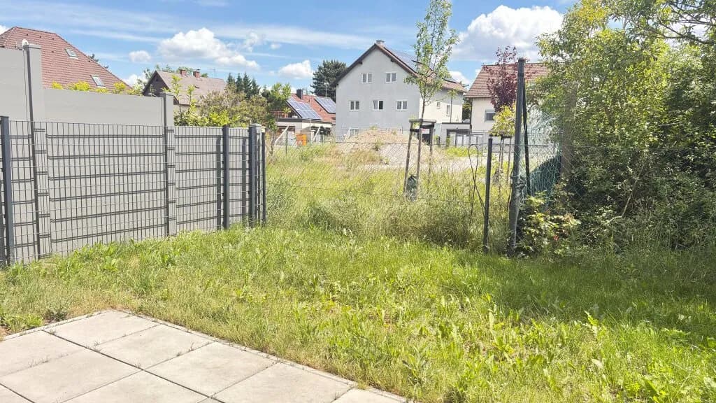 4-Zimmer-Haus kaufen in Wien – 114 m², € 689.900 – Bild 7 von 38