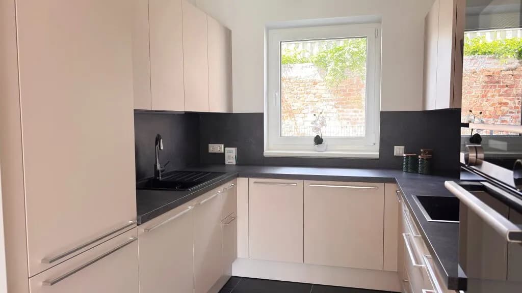 4-Zimmer-Haus kaufen in Wien – 114 m², € 689.900 – Bild 8 von 38