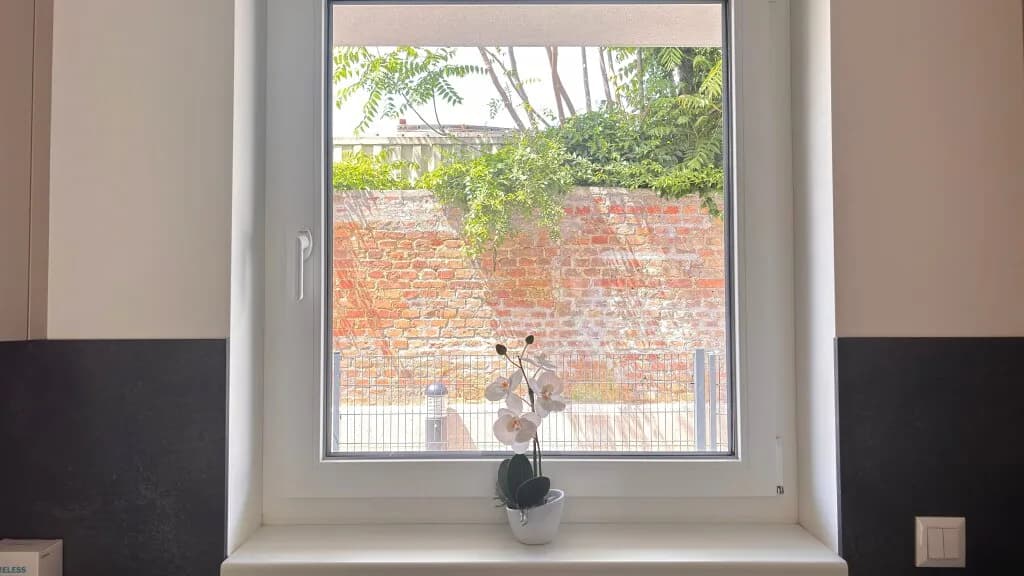 4-Zimmer-Haus kaufen in Wien – 114 m², € 689.900 – Bild 9 von 38