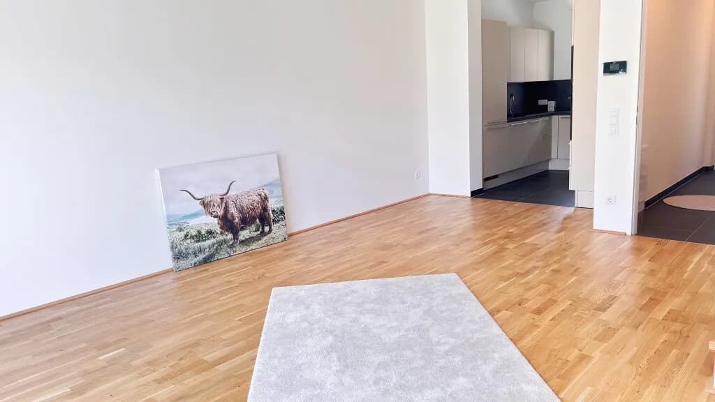 4-Zimmer-Haus kaufen in Wien – 114 m², € 689.900 – Bild 10 von 38