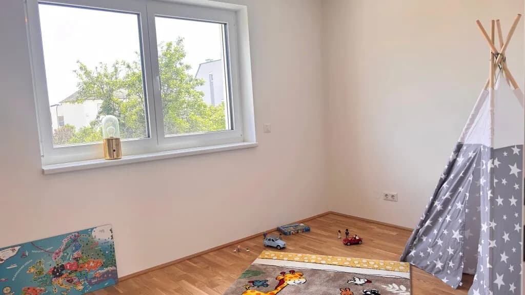 4-Zimmer-Haus kaufen in Wien – 114 m², € 689.900 – Bild 12 von 38