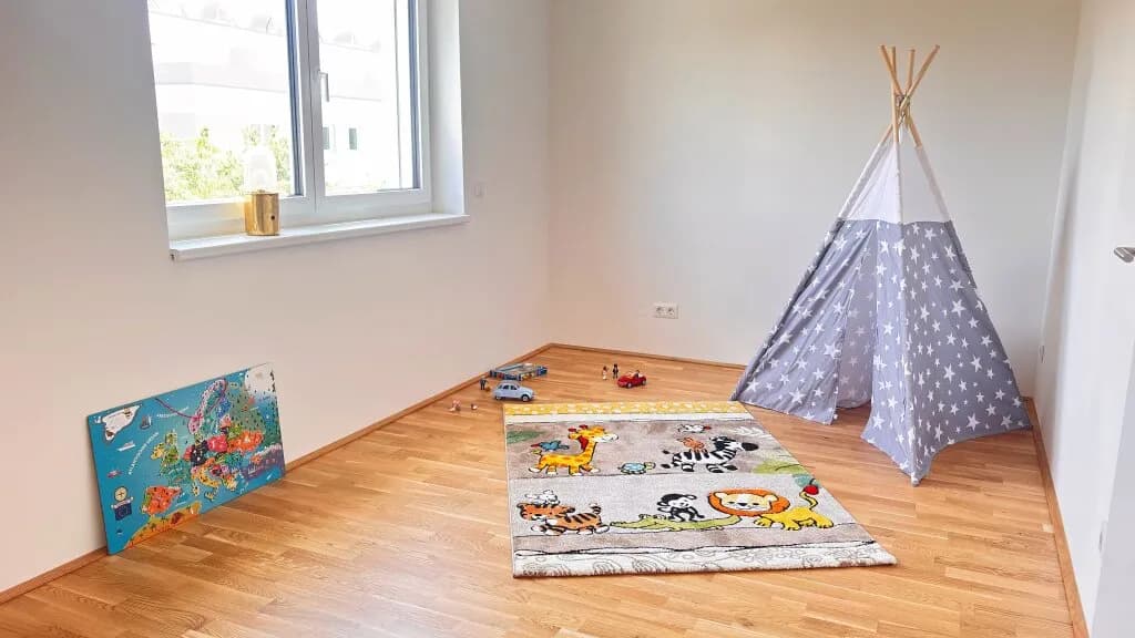 4-Zimmer-Haus kaufen in Wien – 114 m², € 689.900 – Bild 13 von 38