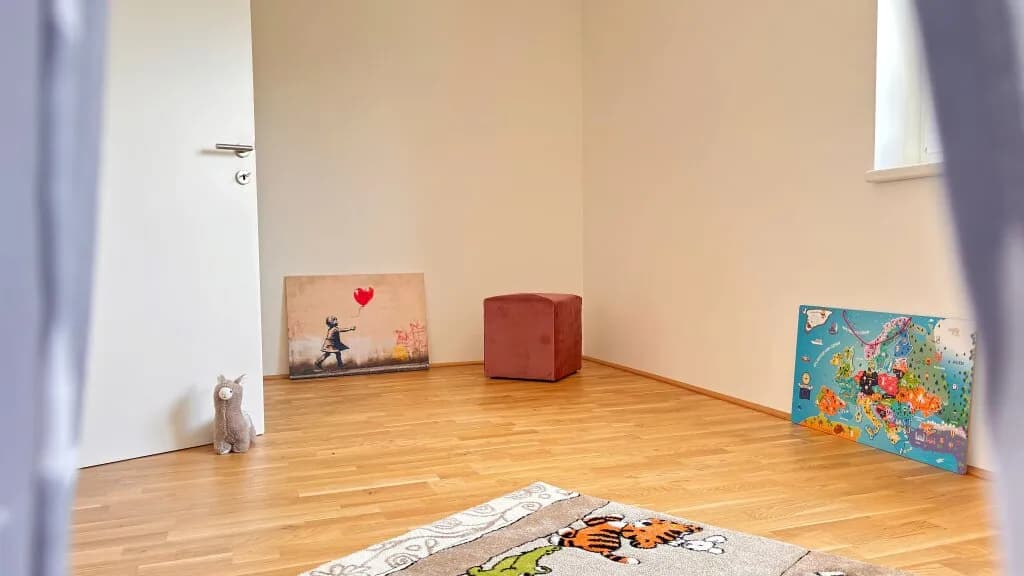 4-Zimmer-Haus kaufen in Wien – 114 m², € 689.900 – Bild 14 von 38