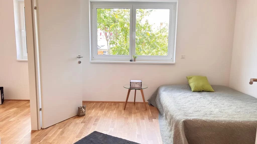 4-Zimmer-Haus kaufen in Wien – 114 m², € 689.900 – Bild 15 von 38