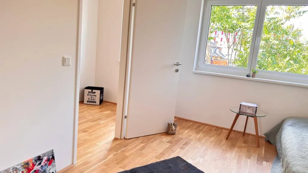 4-Zimmer-Haus kaufen in Wien – 114 m², € 689.900 – Bild 16 von 38