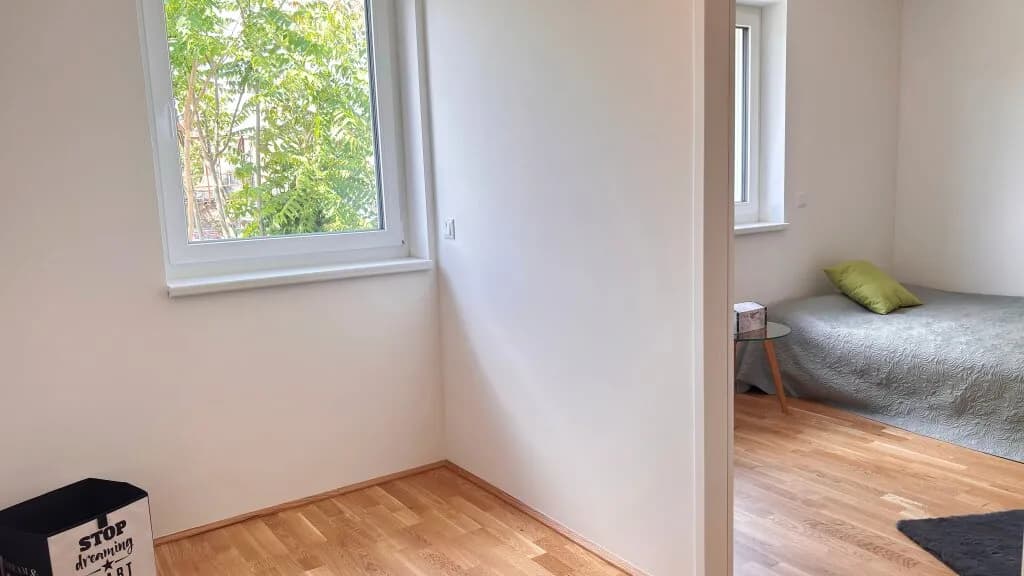 4-Zimmer-Haus kaufen in Wien – 114 m², € 689.900 – Bild 17 von 38