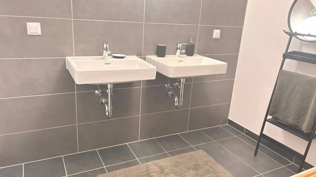 4-Zimmer-Haus kaufen in Wien – 114 m², € 689.900 – Bild 18 von 38