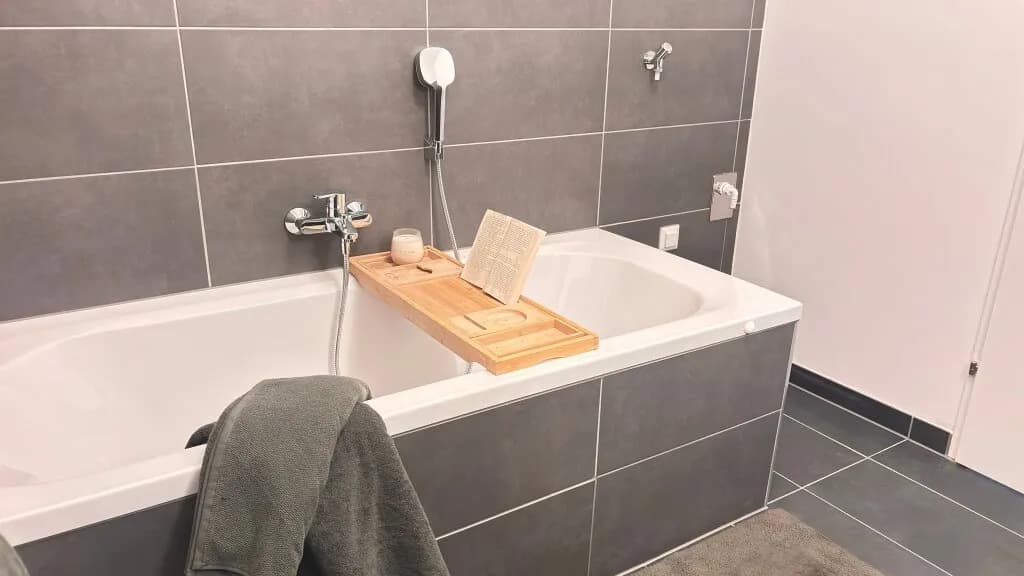 4-Zimmer-Haus kaufen in Wien – 114 m², € 689.900 – Bild 19 von 38