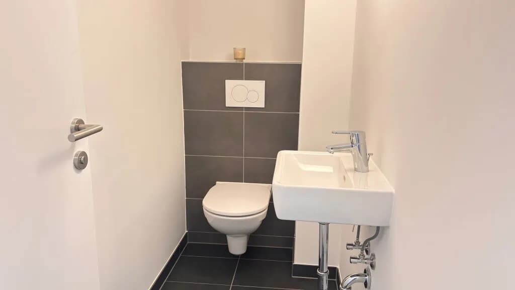 4-Zimmer-Haus kaufen in Wien – 114 m², € 689.900 – Bild 20 von 38
