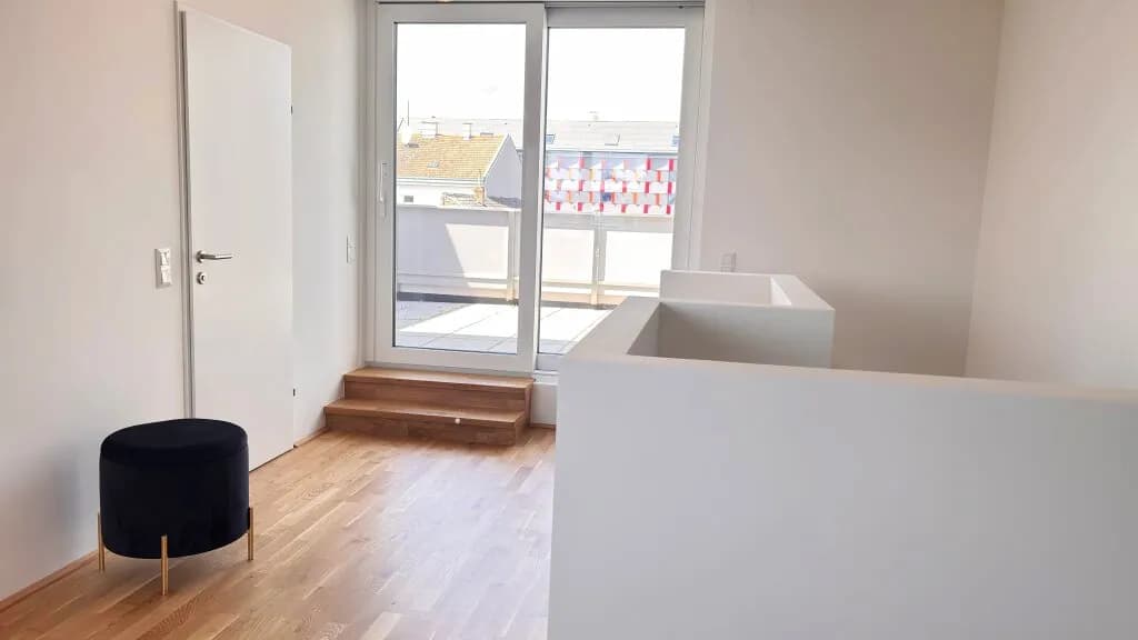 4-Zimmer-Haus kaufen in Wien – 114 m², € 689.900 – Bild 21 von 38