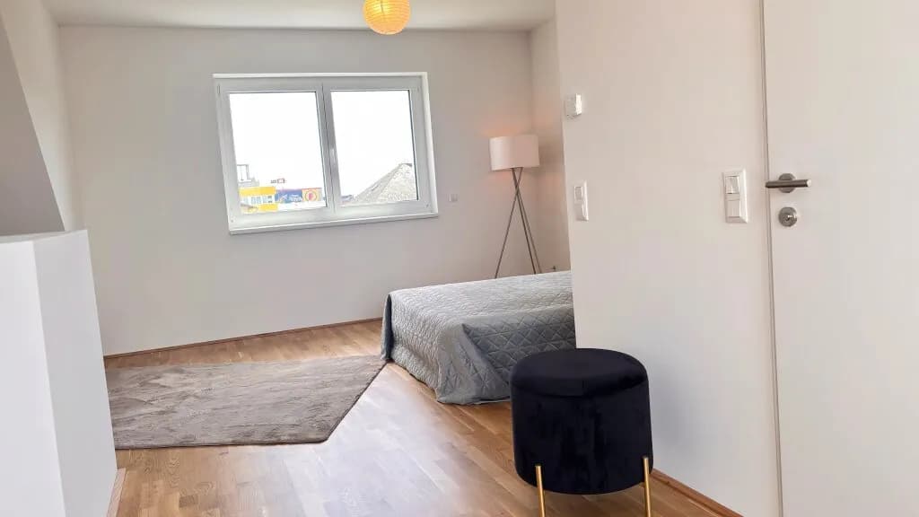 4-Zimmer-Haus kaufen in Wien – 114 m², € 689.900 – Bild 22 von 38