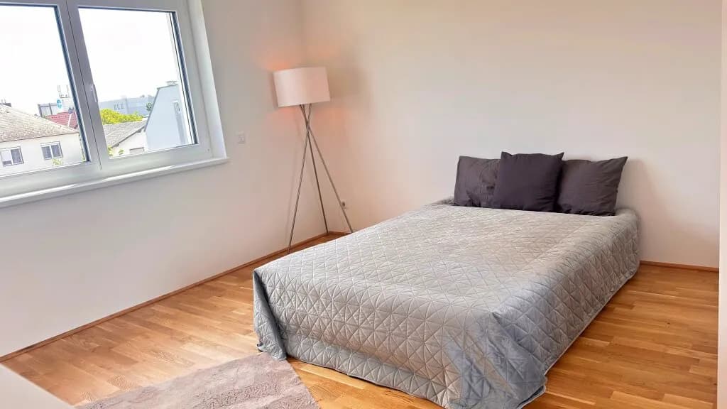 4-Zimmer-Haus kaufen in Wien – 114 m², € 689.900 – Bild 23 von 38
