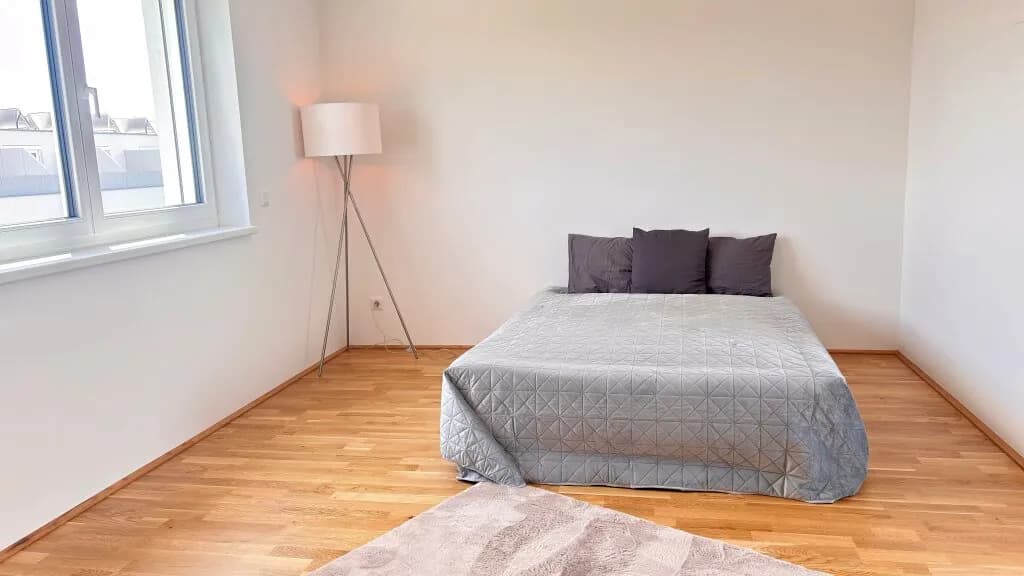 4-Zimmer-Haus kaufen in Wien – 114 m², € 689.900 – Bild 24 von 38