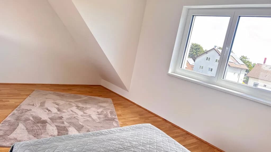 4-Zimmer-Haus kaufen in Wien – 114 m², € 689.900 – Bild 25 von 38