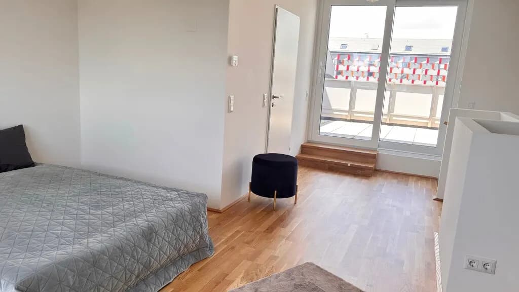 4-Zimmer-Haus kaufen in Wien – 114 m², € 689.900 – Bild 26 von 38