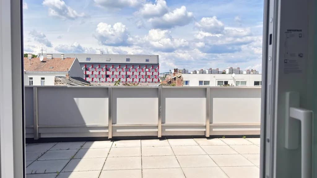 4-Zimmer-Haus kaufen in Wien – 114 m², € 689.900 – Bild 27 von 38