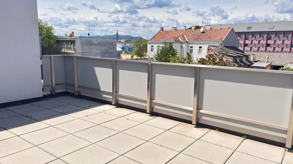 4-Zimmer-Haus kaufen in Wien – 114 m², € 689.900 – Bild 28 von 38