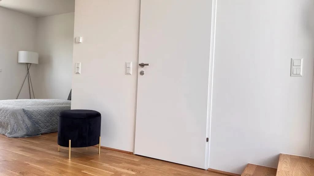 4-Zimmer-Haus kaufen in Wien – 114 m², € 689.900 – Bild 29 von 38