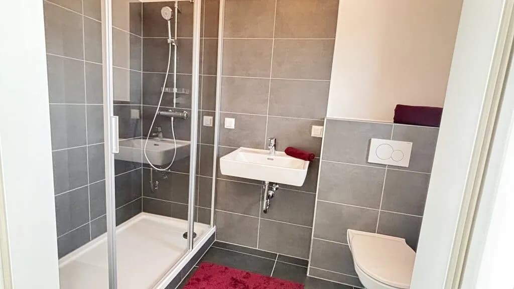 4-Zimmer-Haus kaufen in Wien – 114 m², € 689.900 – Bild 30 von 38