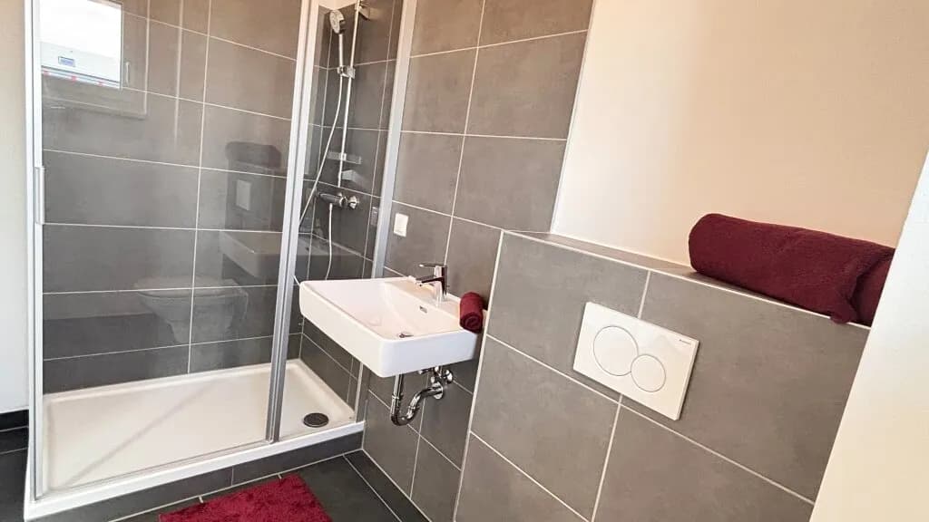 4-Zimmer-Haus kaufen in Wien – 114 m², € 689.900 – Bild 31 von 38