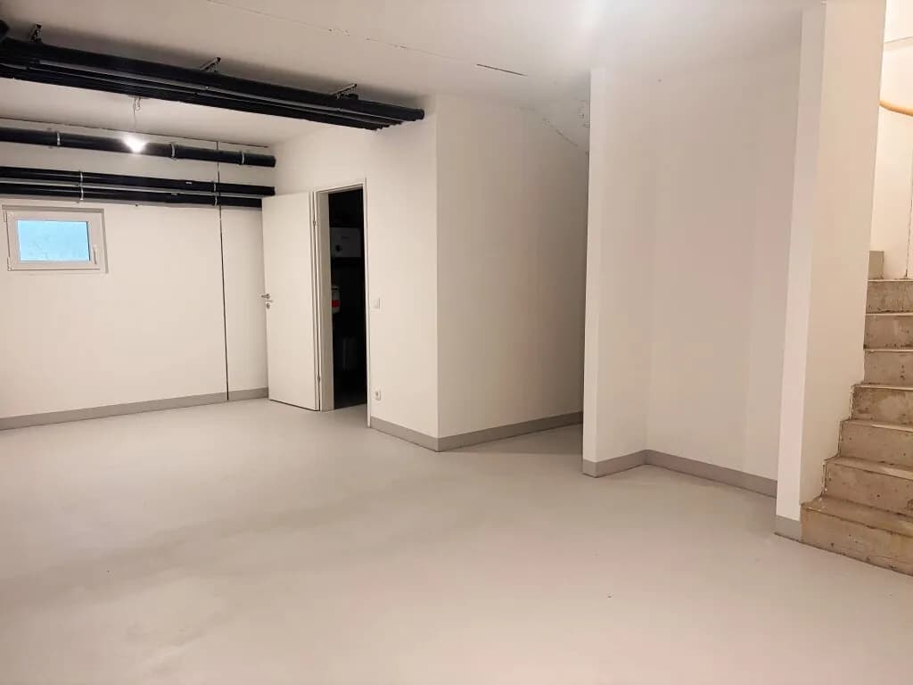 4-Zimmer-Haus kaufen in Wien – 114 m², € 689.900 – Bild 32 von 38