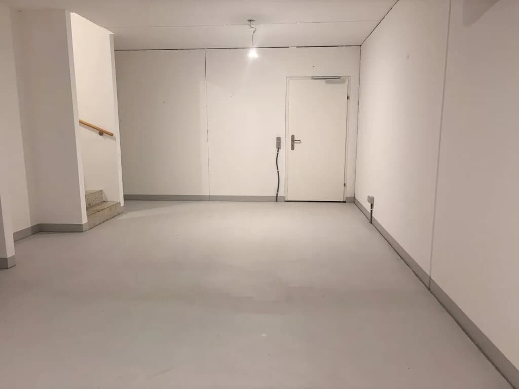 4-Zimmer-Haus kaufen in Wien – 114 m², € 689.900 – Bild 33 von 38
