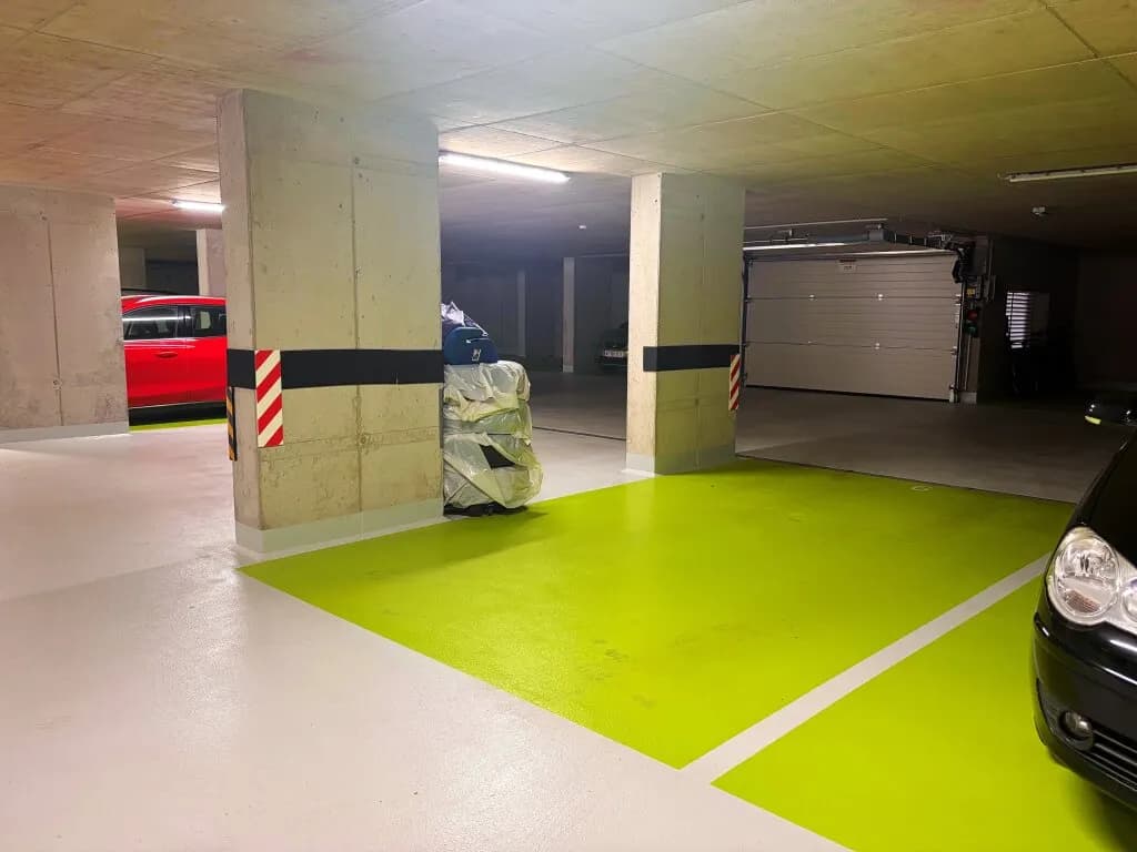 4-Zimmer-Haus kaufen in Wien – 114 m², € 689.900 – Bild 36 von 38