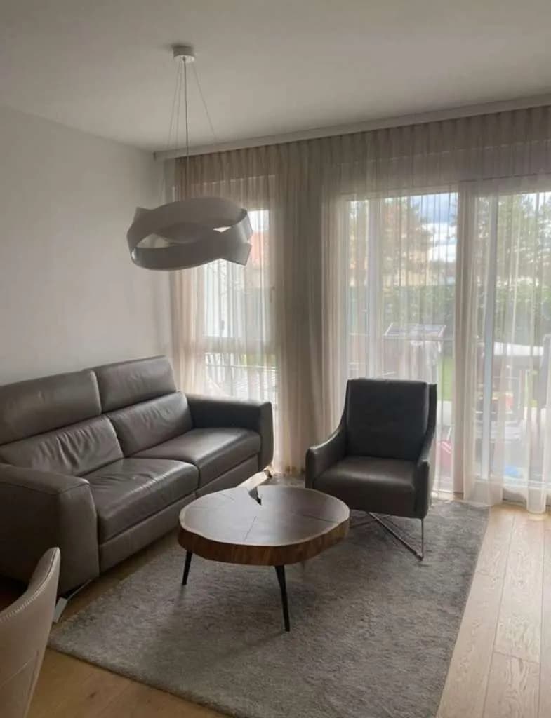 3-Zimmer-Wohnung kaufen in Wiener Neustadt – 72 m², € 344.000 – Bild 3 von 15