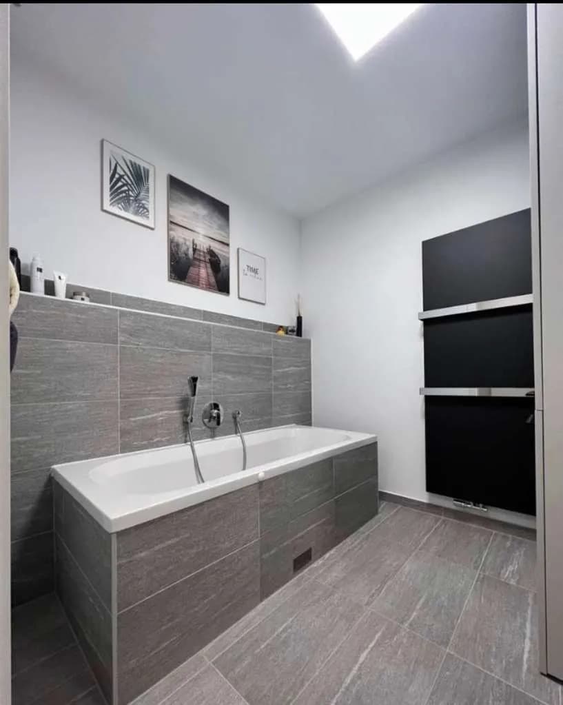 3-Zimmer-Wohnung kaufen in Wiener Neustadt – 72 m², € 344.000 – Bild 9 von 15